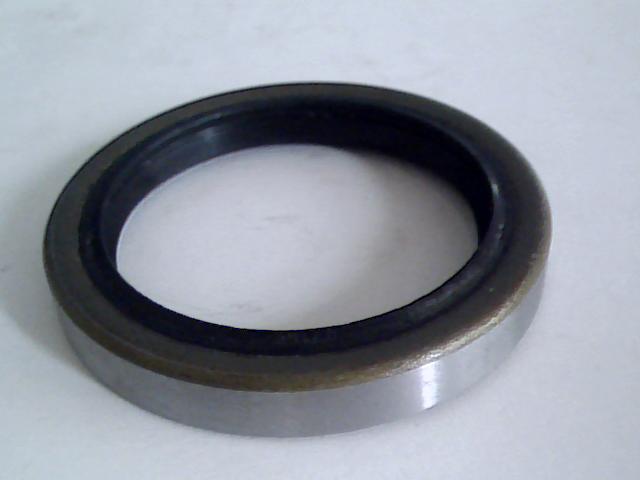 油封TB型雙唇口 TB進(jìn)口油封