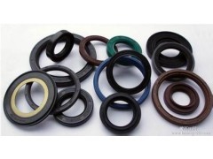 香港雙清進(jìn)口油封到合作市快遞公司_中國貿(mào)易網(wǎng)