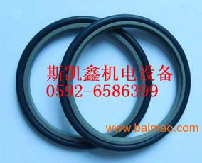 進(jìn)口斯特封 進(jìn)口油封 進(jìn)口nok,進(jìn)口斯特封 進(jìn)口油封 進(jìn)口nok生產(chǎn)廠家,進(jìn)口斯特封 進(jìn)口油封 進(jìn)口nok價格