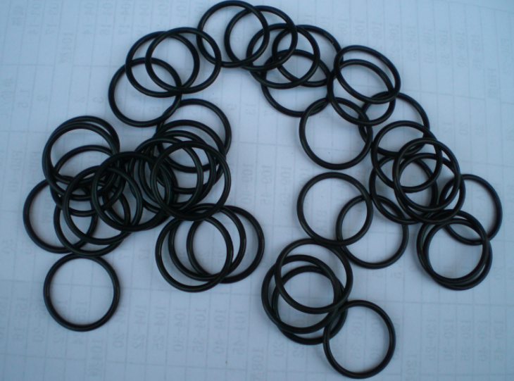 73_產(chǎn)品圖片_進(jìn)口o型圈,進(jìn)口密封件,耐高溫油封_