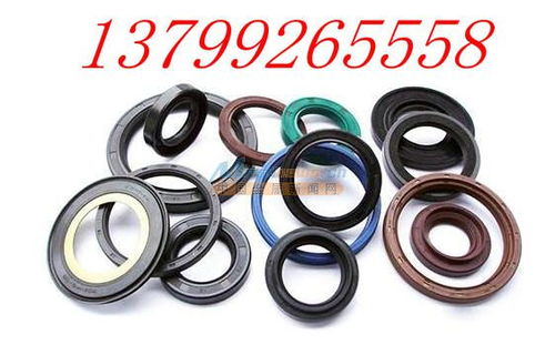 廈門進(jìn)口nok油封 日本nok油封原裝現(xiàn)貨 nok骨架油封