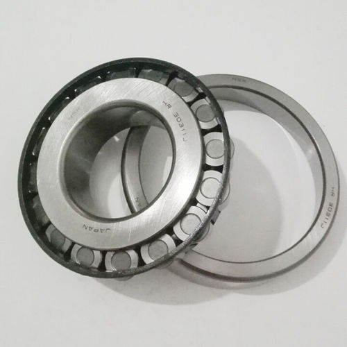 七類軸承30210 30310 32210 32310 32012x 32912廠家直銷