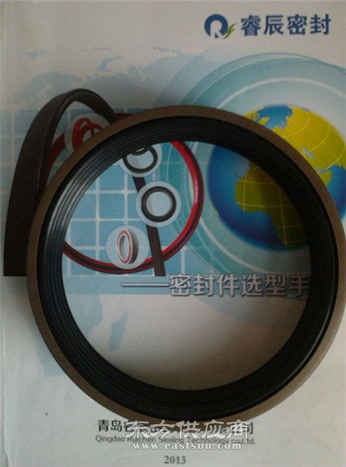 青海雙唇骨架油封生產廠 睿辰密封 在線咨詢