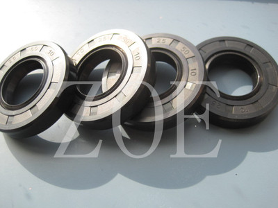 骨架油封進口-江蘇招標網(wǎng)