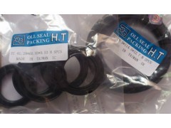 進口CNB系列方向機油封