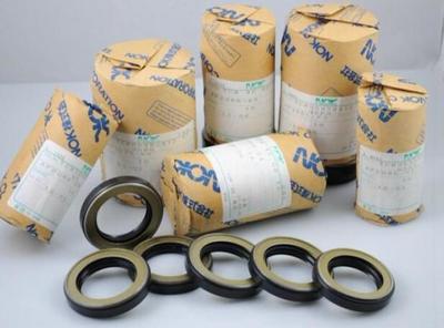 進口NAK油封規(guī)格表新昌縣圖片_高清圖_細節(jié)圖-蘇州頂級密封制品 -