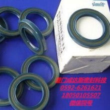 廈門市海滄區(qū)成達斯橡膠店 供應(yīng)產(chǎn)品