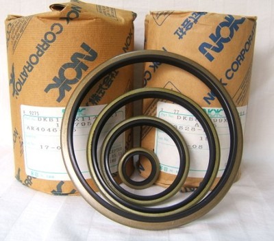 現(xiàn)貨供應(yīng)進口NOK油封_機械類欄目