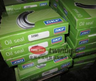 CR油封32502原裝進口_機械及行業(yè)設(shè)備_世界工廠網(wǎng)