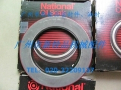 美國進口產(chǎn)品信息 「自助貿(mào)易」