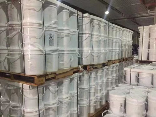 加州濃縮果汁廠進(jìn)口野櫻莓不老莓黑果腺肋花楸濃縮汁25.25kg 桶廣州現(xiàn)貨