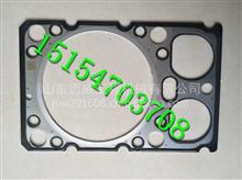 【發(fā)動機(jī)維修廠后油封61500010100濰柴配件,61500010100價(jià)格,圖片,配件廠家】