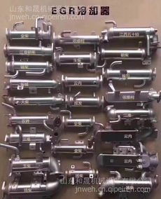 【d20-000-32上柴動力水泵--上海柴油機(jī)d6114發(fā)動機(jī)水泵,d20-000-32價(jià)格,圖片,配件廠家】