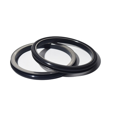進(jìn)口浮動油封|具有性價(jià)比的在哪買-進(jìn)口浮動油封