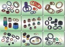 墻衣臥室施工效果圖 河南墻衣施工報(bào)價(jià)-中國水泥交易網(wǎng)