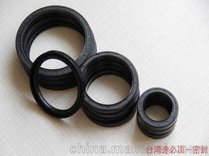 曲軸油封供應(yīng)商,價(jià)格,曲軸油封批發(fā)市場 