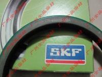 USA英制油封,USA鐵殼油封,USA進(jìn)口油封[供應(yīng)]_密封件_世界工廠網(wǎng)中國產(chǎn)品信息庫