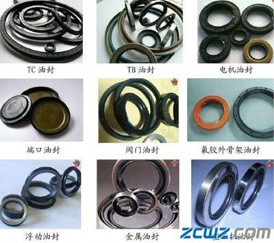 【天津油封廠現貨直銷-NOK原裝進口-WT型、WTT型油封 330*400*35】_天津油封廠現貨直銷-NOK原裝進口-WT型、WTT型油封 330*400*35價格_天津油封廠現貨直銷-NOK原裝進口-WT型、WTT型油封 330*400*35廠家-到中華軸承網