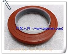 汽配油封專業采購指南 優質商家與最新供求信息