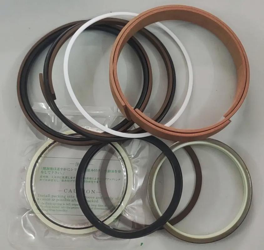 今日份推薦 大中斗臂油缸油封，源自進(jìn)口的高品質(zhì)選擇