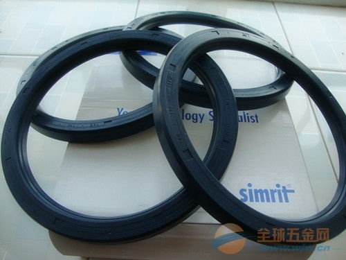 BASL油封全解析 德國品牌進(jìn)口油封的價格與優(yōu)勢