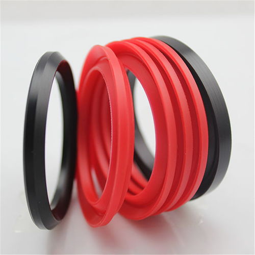 V組密封圈 特性、應(yīng)用與奧賽羅進(jìn)口油封的優(yōu)勢