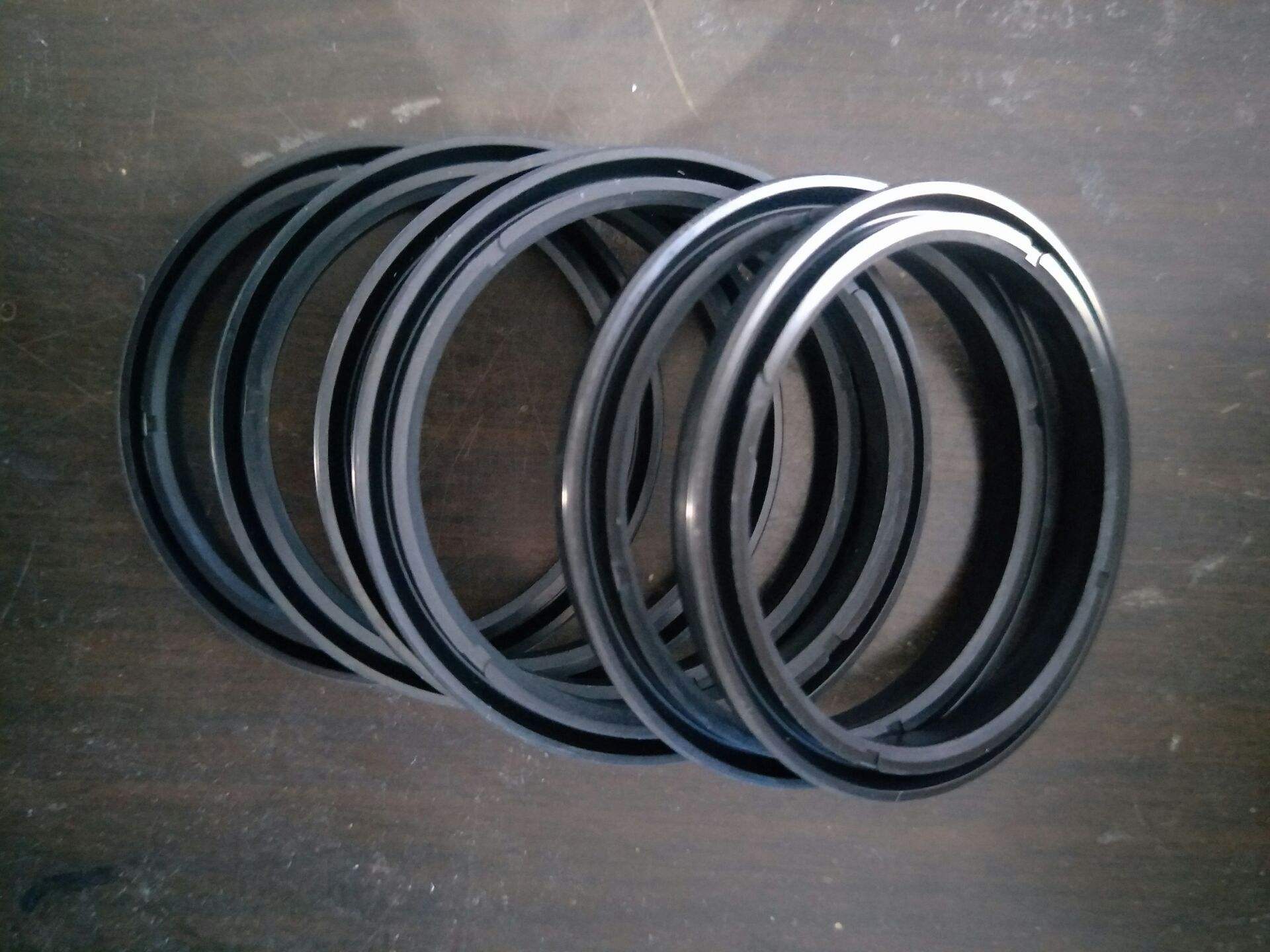 日本進(jìn)口油封深度解析 主流廠家、品牌、產(chǎn)品圖鑒與市場熱點(diǎn)