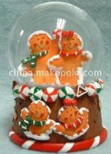 樹脂工藝品 藝術(shù)與工藝的完美融合