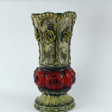 新古典樹脂工藝品 價(jià)格、批發(fā)與廠家大全解析