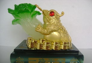 樹脂工藝品的應用與市場概覽 從墻面裝飾到電鍍工藝