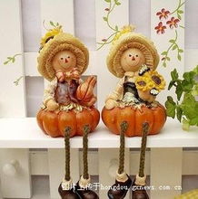 虧本價(jià)清倉 玉城外貿(mào)樹脂工藝品存貨轉(zhuǎn)讓，歡迎上門看貨