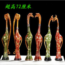 走進(jìn)非洲象工藝品世界 最新最全樹脂工藝產(chǎn)品參考指南